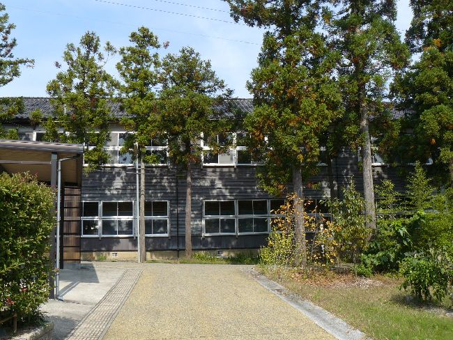 ���[���w�Z