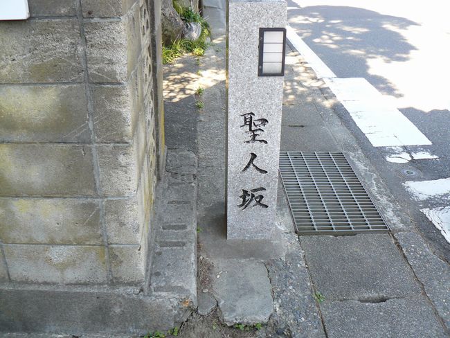 �e�a���l����