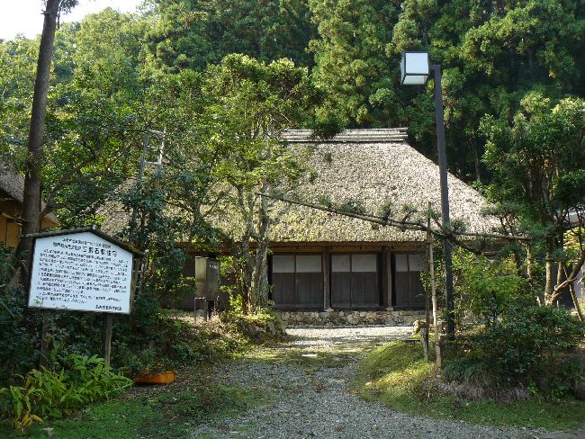 �����ΉƏZ��